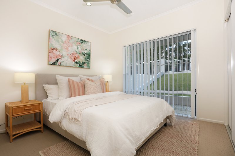 Photo - 9 Banjo Crescent, Gilston QLD 4211 - Image 27