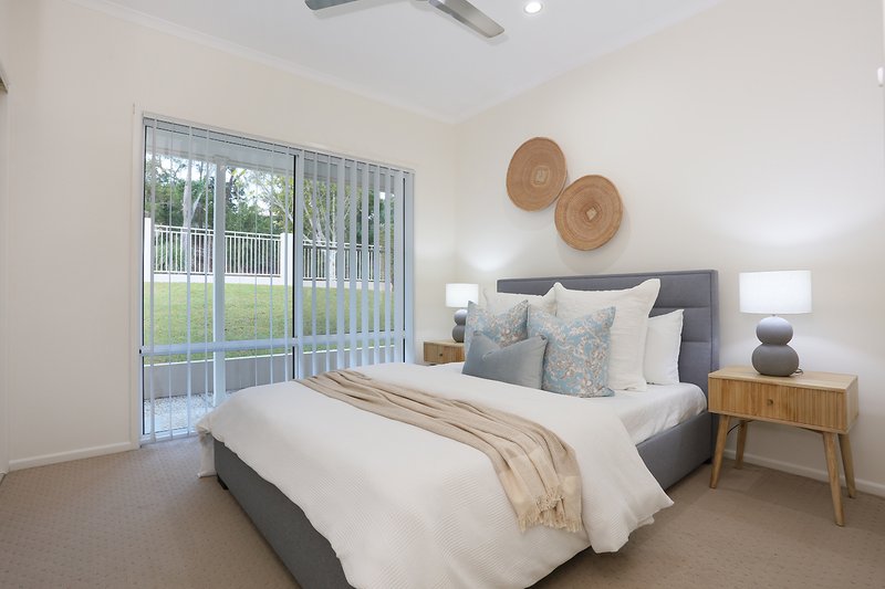 Photo - 9 Banjo Crescent, Gilston QLD 4211 - Image 28