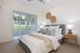 Photo - 9 Banjo Crescent, Gilston QLD 4211 - Image 28