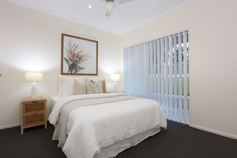 Photo - 9 Banjo Crescent, Gilston QLD 4211 - Image 29