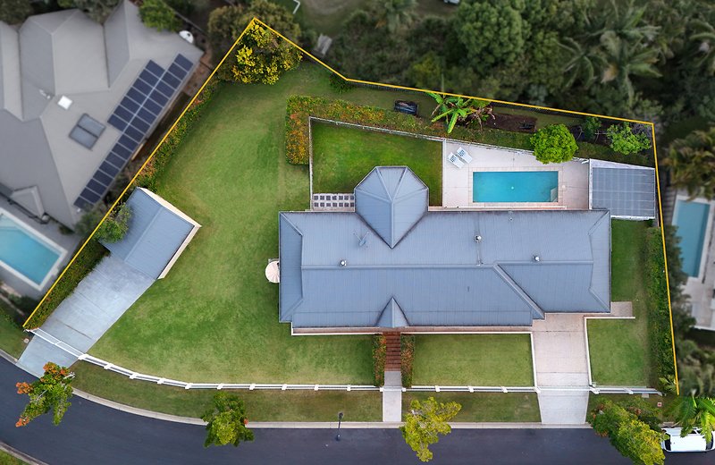 Photo - 9 Banjo Crescent, Gilston QLD 4211 - Image 31