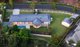 Photo - 9 Banjo Crescent, Gilston QLD 4211 - Image 32