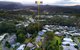 Photo - 9 Banjo Crescent, Gilston QLD 4211 - Image 33