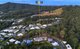 Photo - 9 Banjo Crescent, Gilston QLD 4211 - Image 34