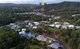 Photo - 9 Banjo Crescent, Gilston QLD 4211 - Image 35