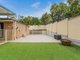 Photo - 9 Banjo Place, Springfield QLD 4300 - Image 12