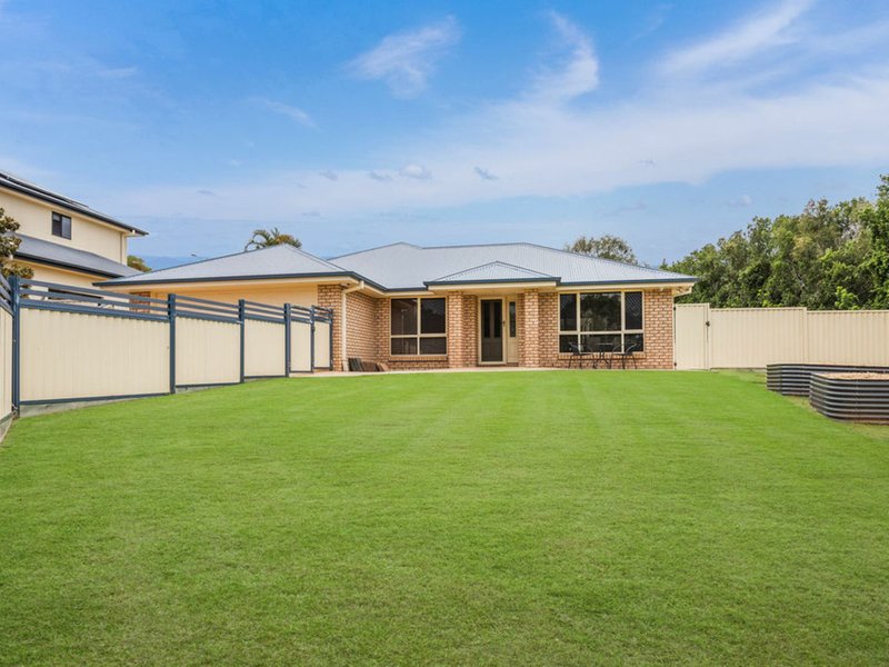 Photo - 9 Banjo Place, Springfield QLD 4300 - Image 13