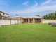 Photo - 9 Banjo Place, Springfield QLD 4300 - Image 13