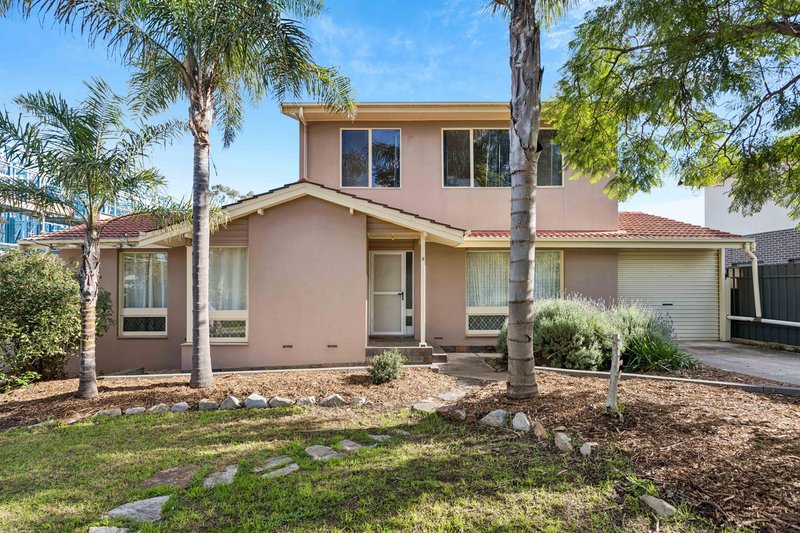 Photo - 9 Bank Crescent, St Agnes SA 5097 - Image 1