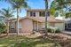 Photo - 9 Bank Crescent, St Agnes SA 5097 - Image 1