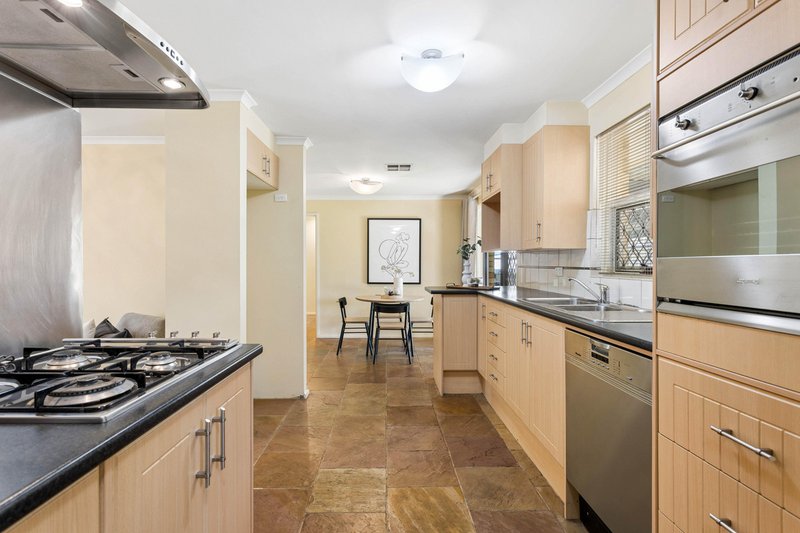 Photo - 9 Bank Crescent, St Agnes SA 5097 - Image 2