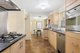 Photo - 9 Bank Crescent, St Agnes SA 5097 - Image 2