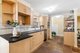 Photo - 9 Bank Crescent, St Agnes SA 5097 - Image 3