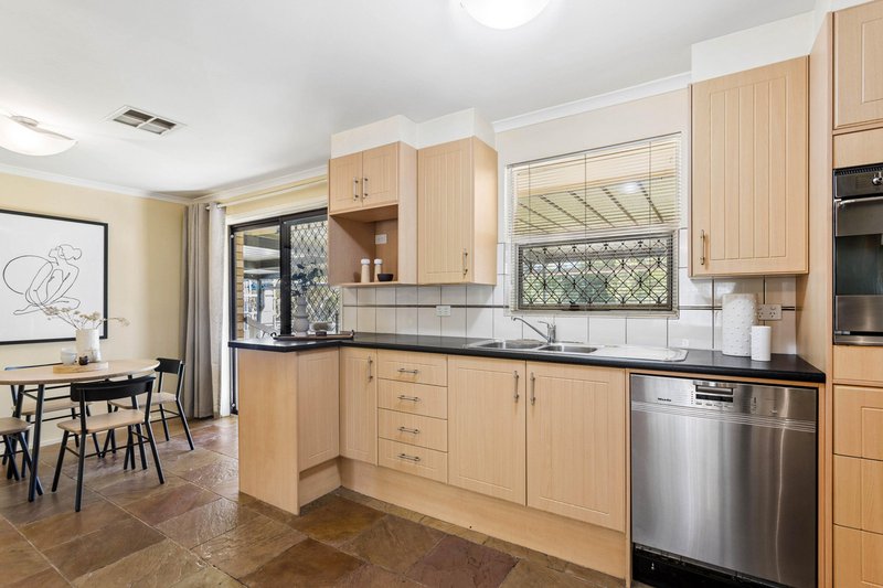 Photo - 9 Bank Crescent, St Agnes SA 5097 - Image 4