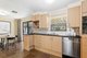 Photo - 9 Bank Crescent, St Agnes SA 5097 - Image 4