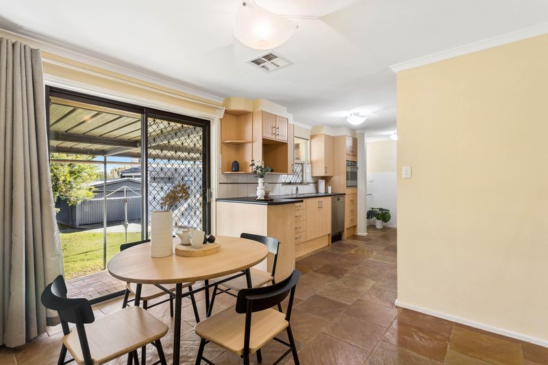 Photo - 9 Bank Crescent, St Agnes SA 5097 - Image 5