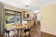Photo - 9 Bank Crescent, St Agnes SA 5097 - Image 5