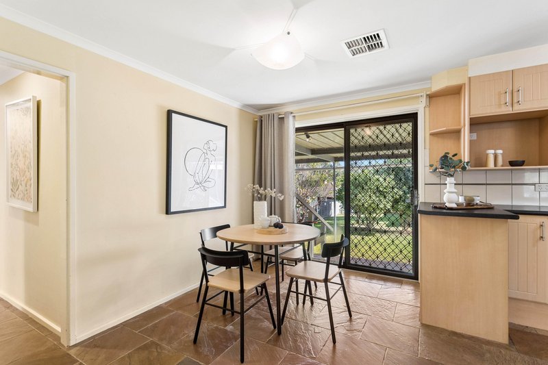 Photo - 9 Bank Crescent, St Agnes SA 5097 - Image 6