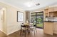 Photo - 9 Bank Crescent, St Agnes SA 5097 - Image 6