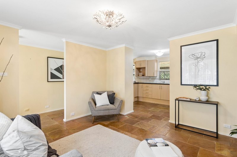 Photo - 9 Bank Crescent, St Agnes SA 5097 - Image 7