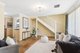 Photo - 9 Bank Crescent, St Agnes SA 5097 - Image 8