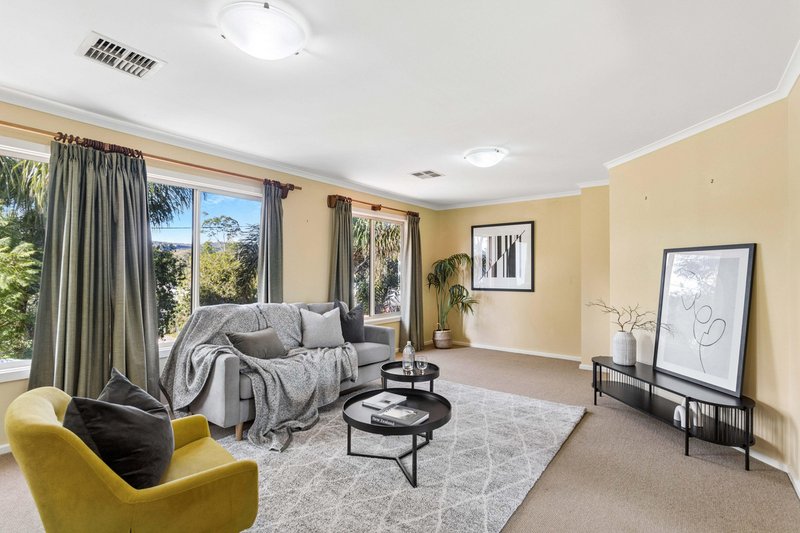 Photo - 9 Bank Crescent, St Agnes SA 5097 - Image 9