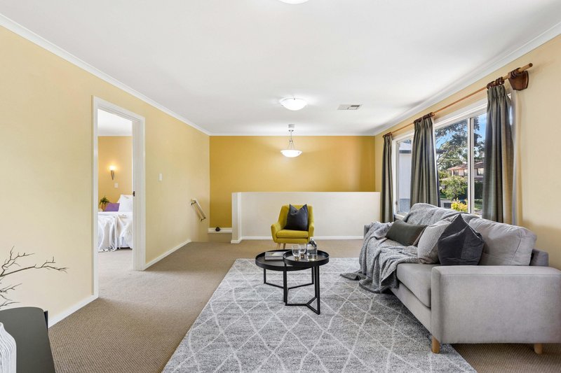 Photo - 9 Bank Crescent, St Agnes SA 5097 - Image 10