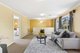 Photo - 9 Bank Crescent, St Agnes SA 5097 - Image 10