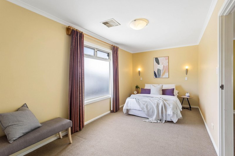 Photo - 9 Bank Crescent, St Agnes SA 5097 - Image 11