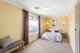 Photo - 9 Bank Crescent, St Agnes SA 5097 - Image 11