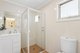 Photo - 9 Bank Crescent, St Agnes SA 5097 - Image 12