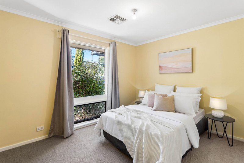 Photo - 9 Bank Crescent, St Agnes SA 5097 - Image 14