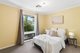 Photo - 9 Bank Crescent, St Agnes SA 5097 - Image 14