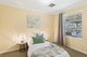 Photo - 9 Bank Crescent, St Agnes SA 5097 - Image 15