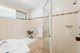 Photo - 9 Bank Crescent, St Agnes SA 5097 - Image 16