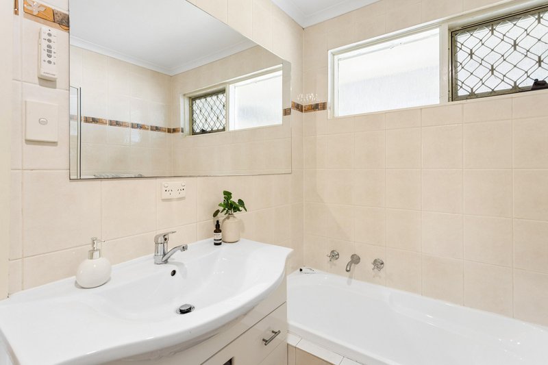 Photo - 9 Bank Crescent, St Agnes SA 5097 - Image 17