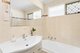 Photo - 9 Bank Crescent, St Agnes SA 5097 - Image 17