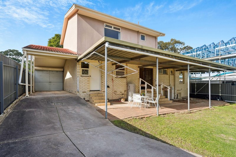 Photo - 9 Bank Crescent, St Agnes SA 5097 - Image 18