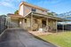 Photo - 9 Bank Crescent, St Agnes SA 5097 - Image 18