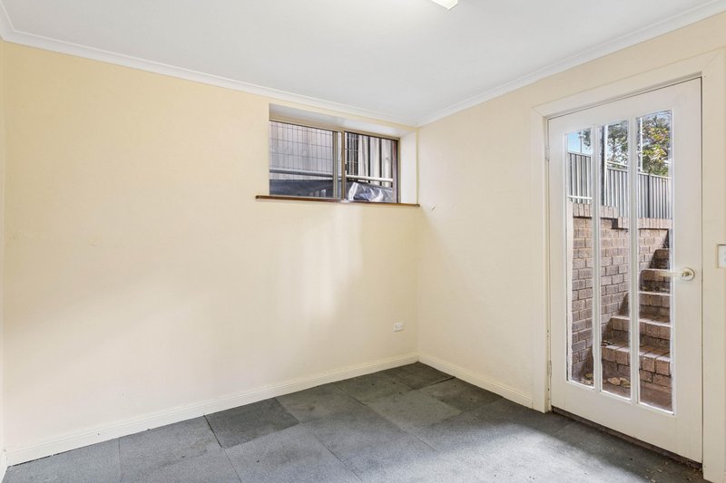 Photo - 9 Bank Crescent, St Agnes SA 5097 - Image 19