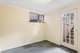 Photo - 9 Bank Crescent, St Agnes SA 5097 - Image 19