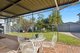 Photo - 9 Bank Crescent, St Agnes SA 5097 - Image 20