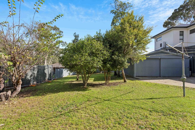 Photo - 9 Bank Crescent, St Agnes SA 5097 - Image 21