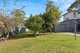 Photo - 9 Bank Crescent, St Agnes SA 5097 - Image 21