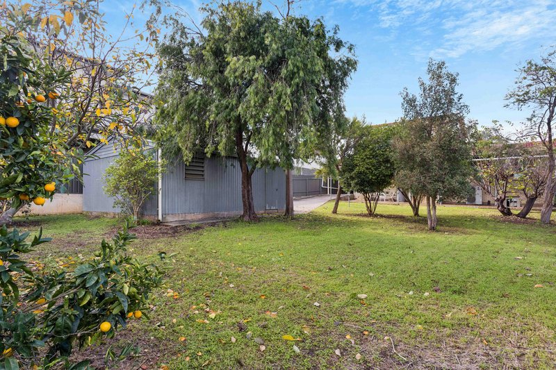 Photo - 9 Bank Crescent, St Agnes SA 5097 - Image 22