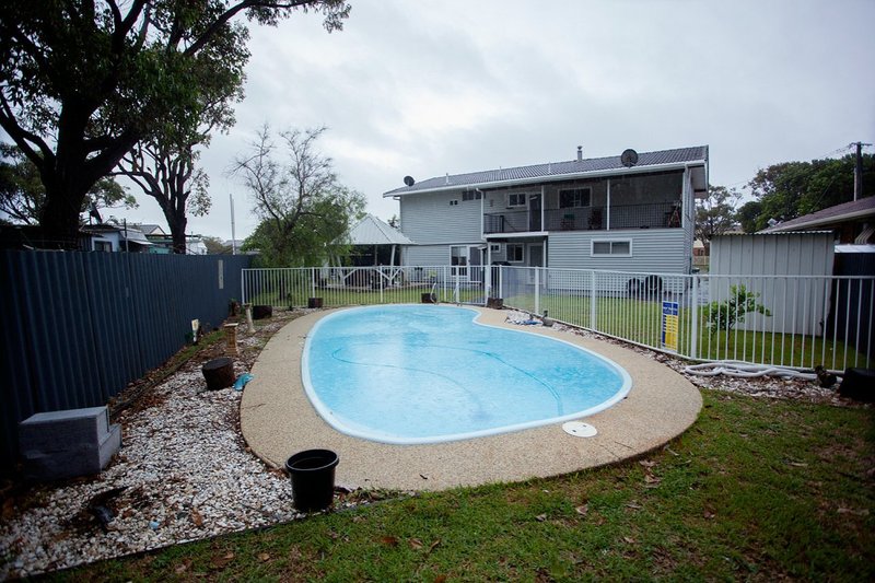 Photo - 9 Banksia Close, Manning Point NSW 2430 - Image 4