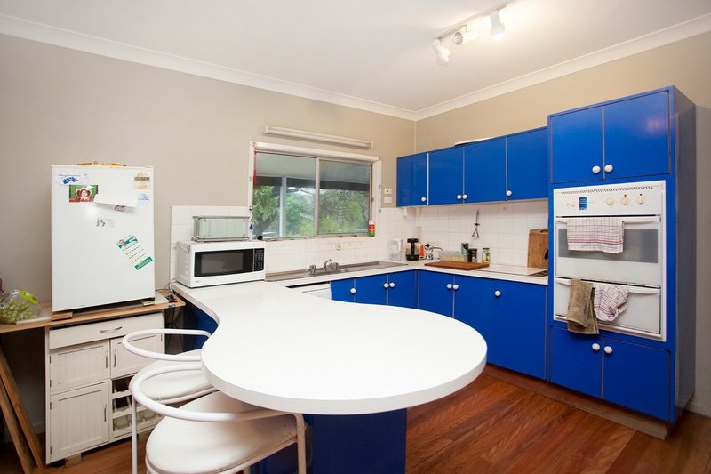 Photo - 9 Banksia Close, Manning Point NSW 2430 - Image 6