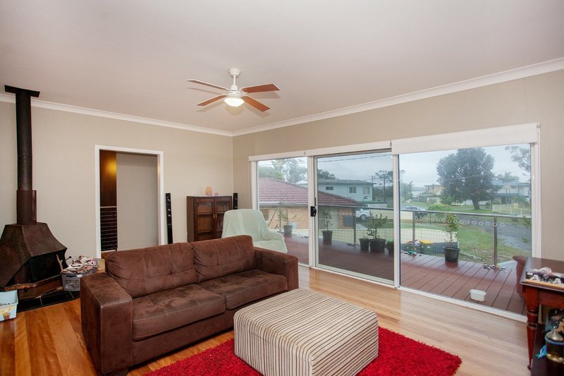 Photo - 9 Banksia Close, Manning Point NSW 2430 - Image 7