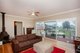 Photo - 9 Banksia Close, Manning Point NSW 2430 - Image 7