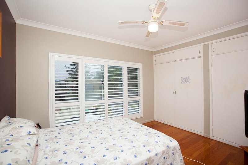 Photo - 9 Banksia Close, Manning Point NSW 2430 - Image 9